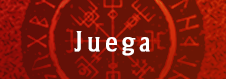 Jugar