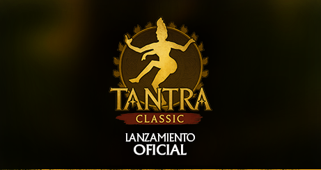 Lanzamiento